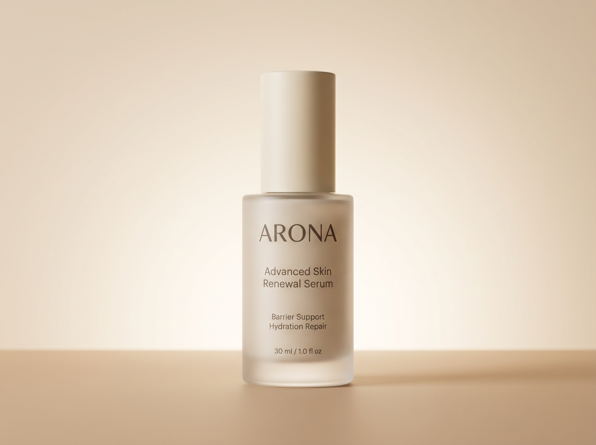 Serum